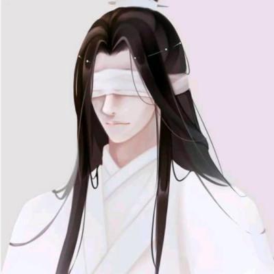 男子4.5万月薪工作被前公司搅黄