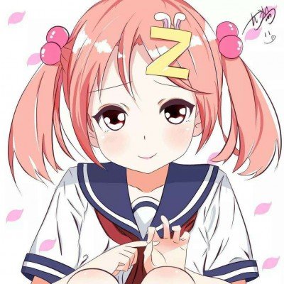 吴克群人民日报撰文