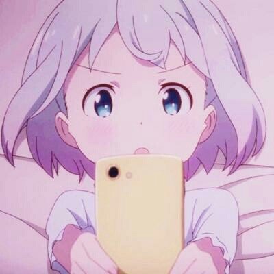 天津滨海打车迈入无人时代不实