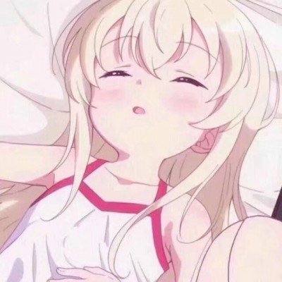 背痛被建议安乐死