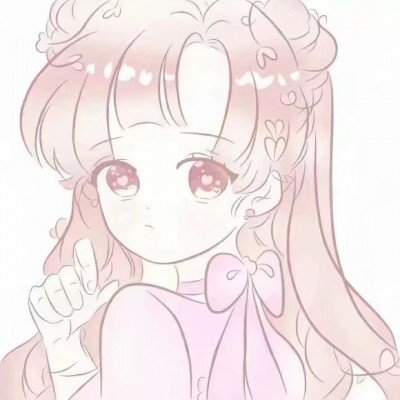 醉后决定爱上你