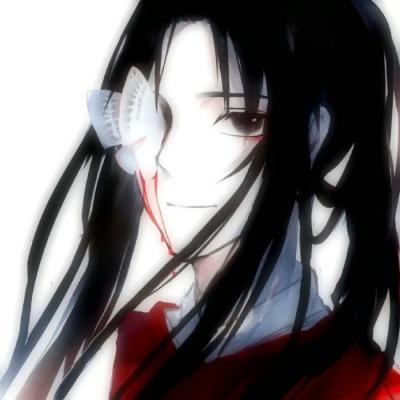 雪山救狐狸创作者最初只为卖酱板鸭