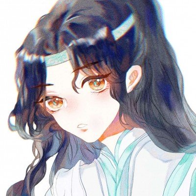 逐玉吻戏喊cut后两人都很忙