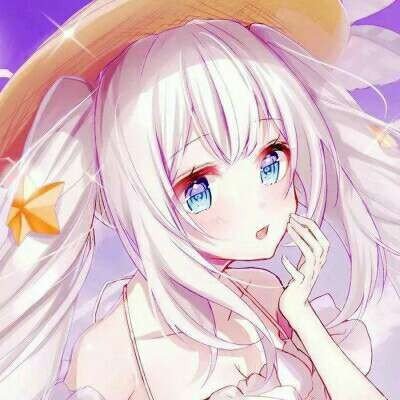 《白日提灯》今日开播